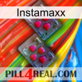 Instamaxx 14